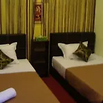 Galileo Guest House