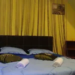 Galileo Guest House