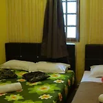 Galileo Guest House