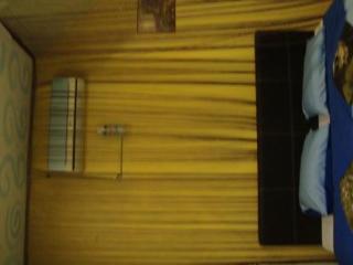 Galileo Apartment *