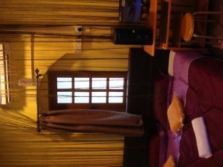 Apartment Galileo Malacca