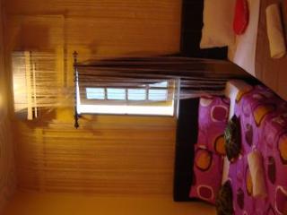 Galileo Apartment