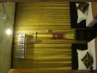 Apartment Galileo *
