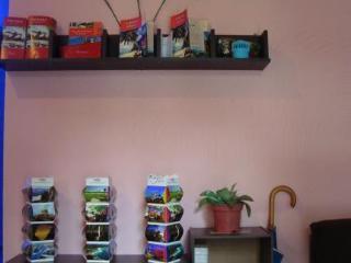 Apartment Galileo Malacca