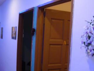 Apartment Galileo