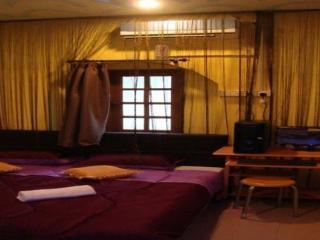 Galileo Apartment Malacca