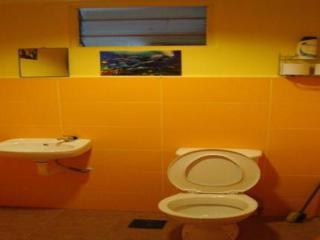 Galileo Apartment