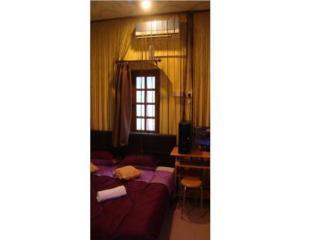 Apartment Galileo *