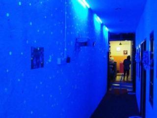 Apartment Galileo Malacca
